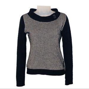 𝚁𝙴𝚃𝚁𝙾 𝙼𝙾𝙳 𝚂𝚆𝙴𝙰𝚃𝙴𝚁